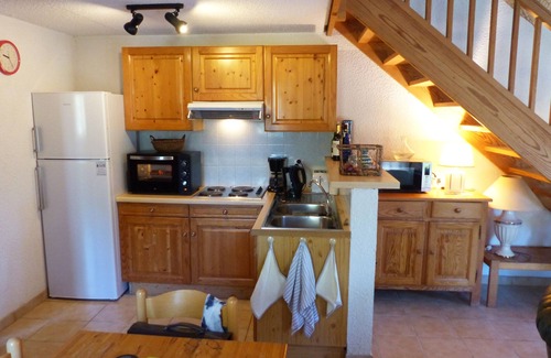 Quillan House | Domaine de L'espinet Villa Denizia