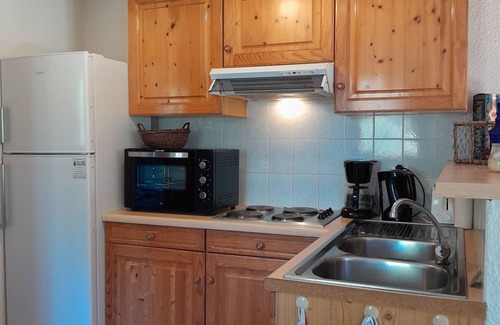 Quillan House | Domaine de L'espinet Villa Denizia