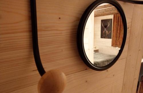 Champanges Bed & Breakfast | Domaine de l'Olifant