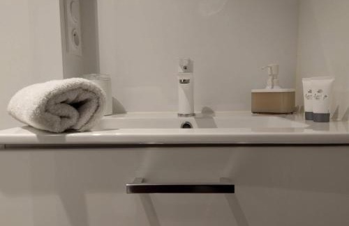 Champanges Bed & Breakfast | Domaine de l'Olifant