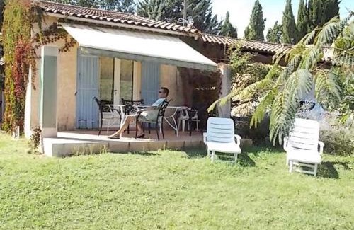 Fayence Resort | Domaine De La Bégude