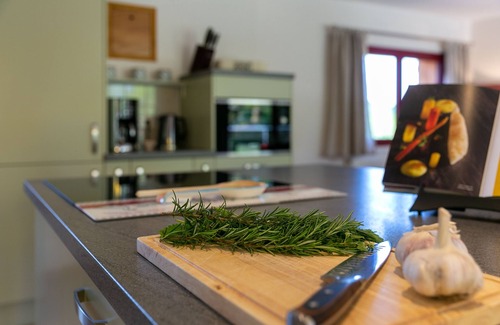 Sagelat House | Domaine de La Banne - 4-star Gîte, private heated pool, stunning location