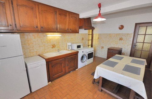 Antheor Apartment | Domaine de la Bastide d'Agay