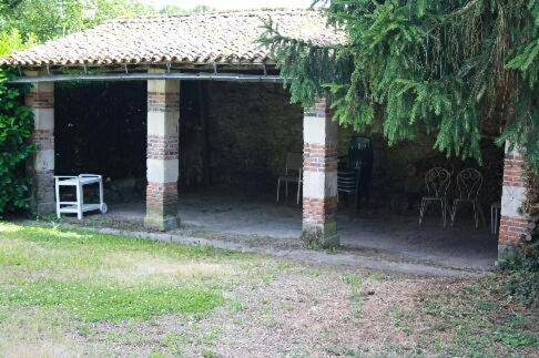 Val de Gatine House | DOMAINE de la BORLIERE