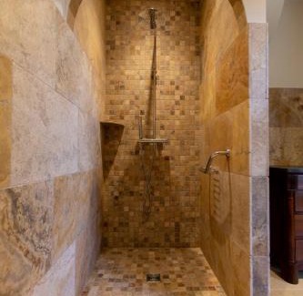 Lorgues Bed & Breakfast | Domaine De La Chapelle