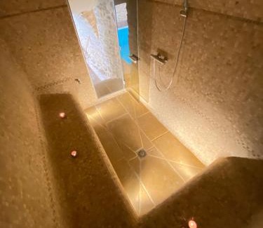 Saint-Romain Bed & Breakfast | Domaine de la Corgette