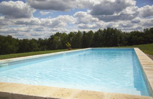 Sigalens Bed & Breakfast | Domaine De La Dune