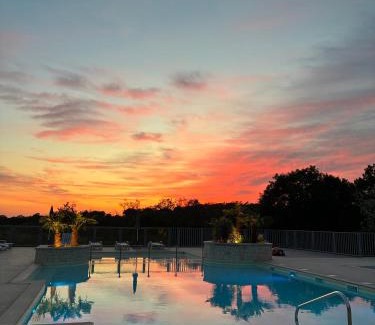 Seniergues Other | Domaine de la Faurie