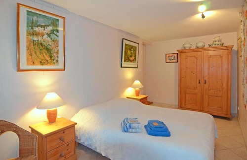 Le Mesnil-Durand Bed & Breakfast | Domaine de La Mésange