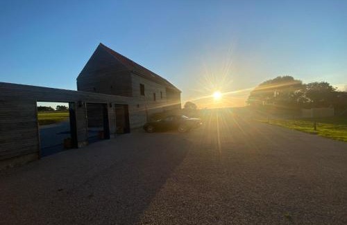 Woignarue Hotel | Domaine de la Mer