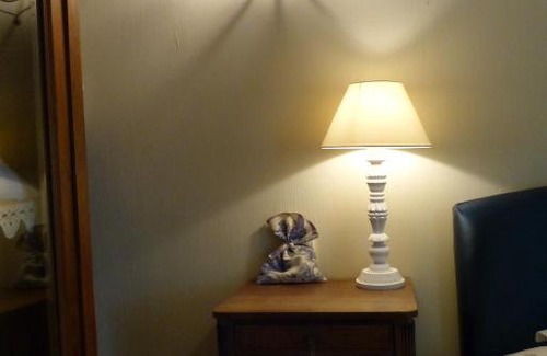 Saint-Remy Bed & Breakfast | Domaine de la Mouthe