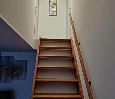 Arvert Apartment | domaine de la pirouette
