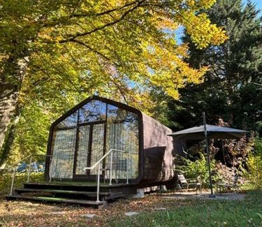 Moulins-les-Metz Hotel | Domaine de la Résidence - Hôtel, Spa & Restaurant