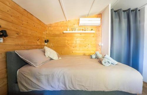 Trans-en-Provence Apartment | DOMAINE DE LA SOURCO - Villa, Maisons & Chalet, Magnifique Havre De Paix En Provence