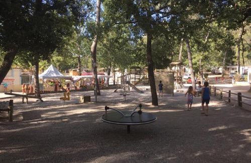 Nans-les-Pins Other | domaine de la sainte baume