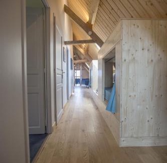 Etretat Apartment | Domaine de la Valaine
