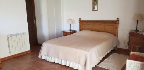Le Buisson-de-Cadouin House | Domaine de Manilau