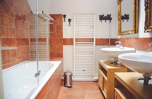 Lailly-en-Val House | Domaine de Montizeau - Chambres d'hôtes