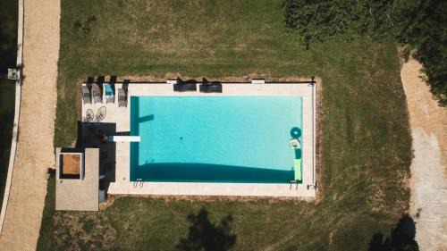 Plombiees-Les-Dijon House | Domaine de Neuvon