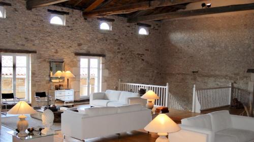 Gaillac Bed & Breakfast | Domaine de Perches