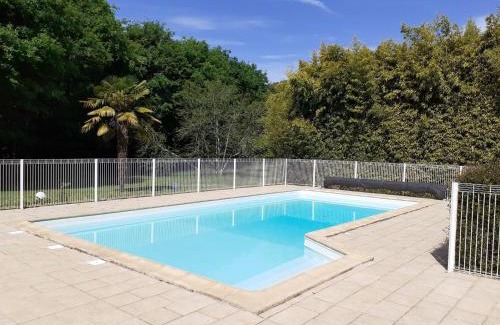 Carsac-Aillac House | Domaine de pommarede