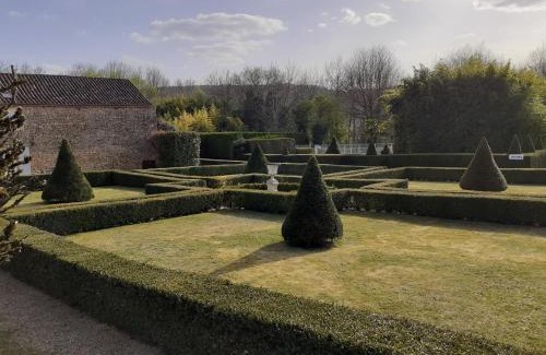 Carsac-Aillac House | Domaine de pommarede
