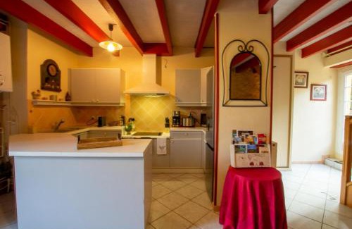 Carsac-Aillac House | Domaine de pommarede