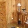 Lussan Bed & Breakfast | Domaine de Poudos