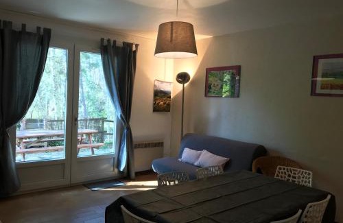 Saint-Jean-du-Gard House | Domaine de Ravel Ushuaïa Villages