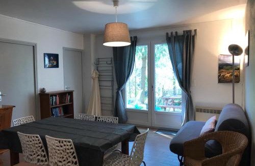 Saint-Jean-du-Gard House | Domaine de Ravel Ushuaïa Villages