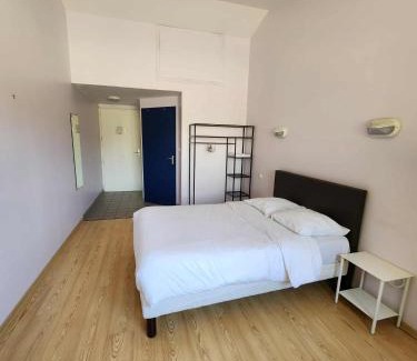 Saint-Amans-des-Cots Hotel | Domaine de Sangayrac