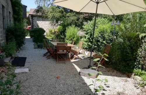 Marcols-les-Eaux House | Domaine de Salomony