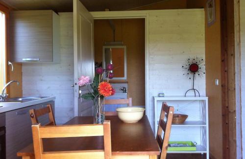 Mars-sur-Allier House | Domaine De Silvabelle