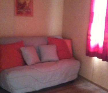 Mars-sur-Allier House | Domaine De Silvabelle