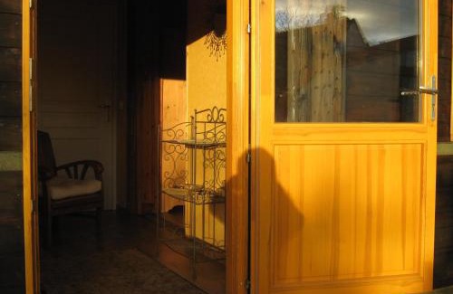 Mars-sur-Allier House | Domaine De Silvabelle