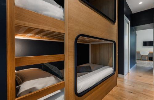 Concarneau Apartment | Domaine de Stang Bihan