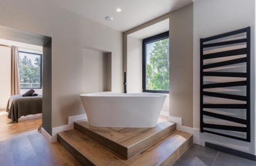 Concarneau Apartment | Domaine de Stang Bihan