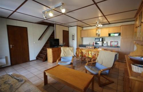 Portiragnes-Plage Villa | Domaine de vacances à 600m de la plage villa 4 chambres 9 couchages WIFI terrasse parking animations et piscines en supplément LRPDSH4