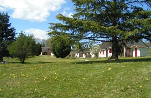 Payzac House | Domaine de Vaulatour.