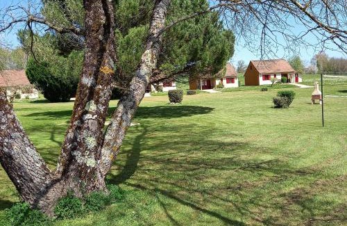 Payzac House | Domaine de Vaulatour.