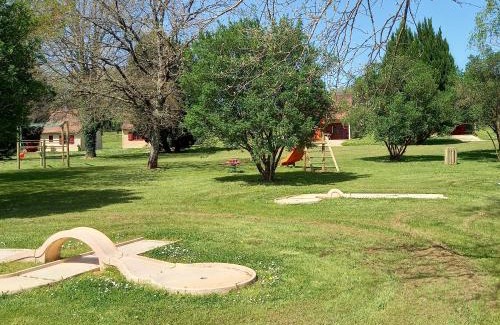 Payzac House | Domaine de Vaulatour.