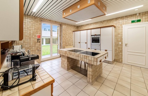 Malmedy House | Domaine Delight in Malmedy