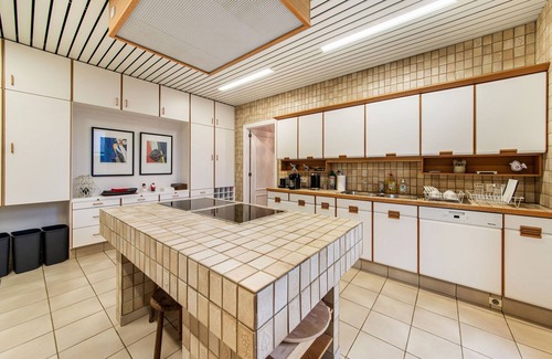 Malmedy House | Domaine Delight in Malmedy