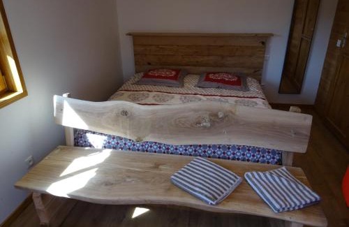 Vernon House | Domaine des hauts de Vernon