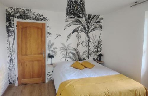 Vence Apartment | Domaine des Petites Sœurs à 800m du centre historique avec 5200m2 de parc arboré