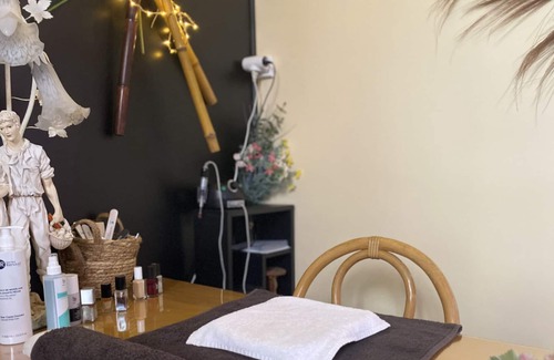 Caffiers Apartment | Domaine Des Tourelles N°4 ( Conciergerie Leroy )