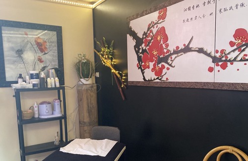 Caffiers Apartment | Domaine Des Tourelles N°4 ( Conciergerie Leroy )