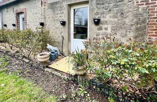 Caffiers Apartment | Domaine Des Tourelles N°1 ( Conciergerie Leroy )