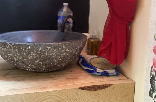 Caffiers Apartment | Domaine Des Tourelles N°3 ( Conciergerie Leroy )