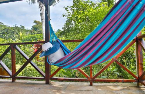 Mahe Island House | Domaine Desaubin Luxury Villas